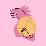 Baodzilla | Казань icon