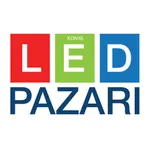 LED Pazarı icon