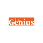 Genius Rewards Scheme icon