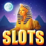 Casino World: Video Slots icon