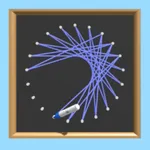 Thread Art icon