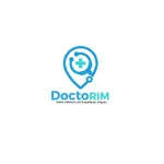 DoctoRim icon