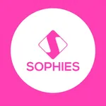 Sophies.hu icon