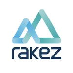 RAKEZ icon