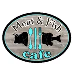 Meat&Fish icon