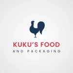 Kukus Food and Packaging, icon