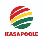 Kasapoole icon
