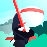 Mini Samurai icon