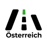 ViveLaCar Österreich Auto-Abo icon