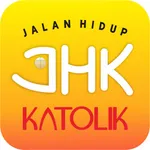 JHK Umat icon