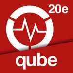 qube20e icon