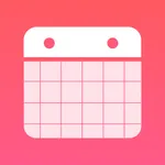 School Days Tracker icon