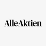 AlleAktien icon