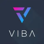 VIBA by Mobile Insight™ icon