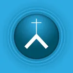 ChurchPoint icon