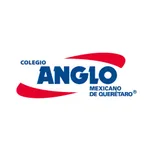 Colegio Anglo Mexicano icon