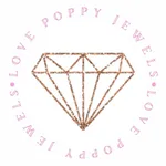 Love Poppy Jewels icon