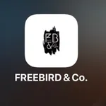 FREEBIRD & Co. icon