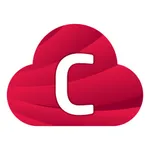 Chili Cloud icon