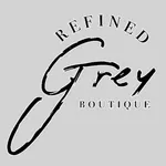 Refined Grey icon