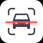 scanAcar icon