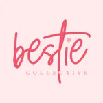 Bestie Collective icon