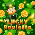 Cyber Lucky Roulette icon