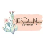 The Southern Mama Boutique icon