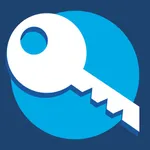 F&M Trust Authenticator icon