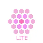 Hexa Quilt Lite icon