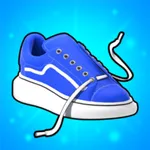 Tie Laces icon