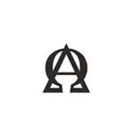 AO Estate Agents icon