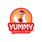 Yummy Chicken Ribs icon