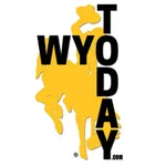 WyoToday icon