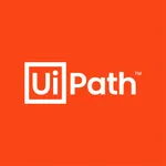 UiPath Events icon