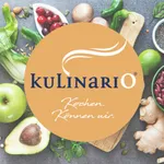 kulinario® Order icon