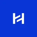 Hive - DeFi Commerce Wallet. icon