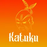 Katuku Island Game icon