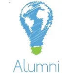 Alumni icon