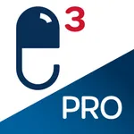 E3 Pro by Enclara Pharmacia icon