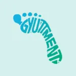 Gyüttment icon