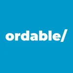 Ordable/ Manager icon