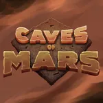 Caves Of Mars icon