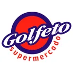 Supermercado Golfeto icon