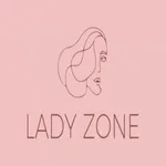 LADY ZONE icon