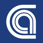 Central Agencies Ltd. Mobile icon