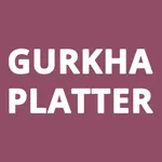 Gurkha Platter Huddersfield icon