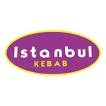 Istanbul Kebab Hull icon