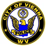 ViennaWV PD icon