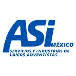 ASI ADVENTISTA icon